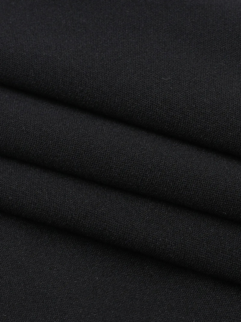 180d76dc2dba45e1ac1722b372116515-Max-Origin