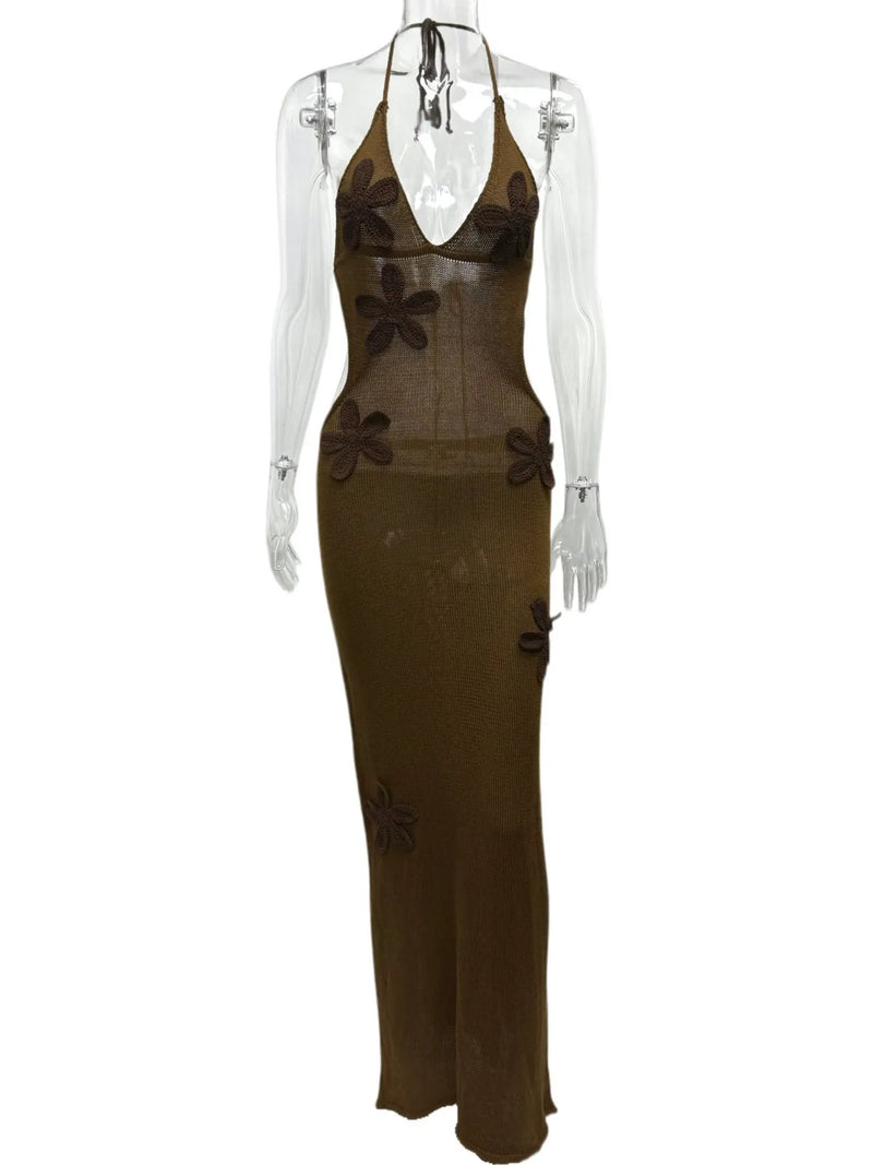 3925ce26-7067-4818-9586-f07824f368c7-Max-Origin