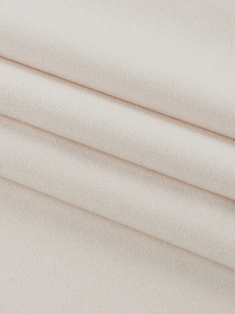 3e585daa-38d6-4995-b9e8-ef7649581b25-Max-Origin