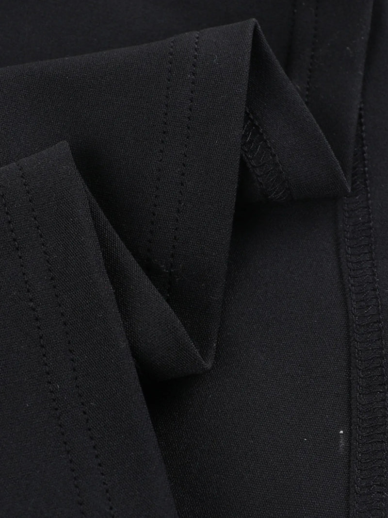 64053595cbef42b09f85a23fb575664a-Max-Origin