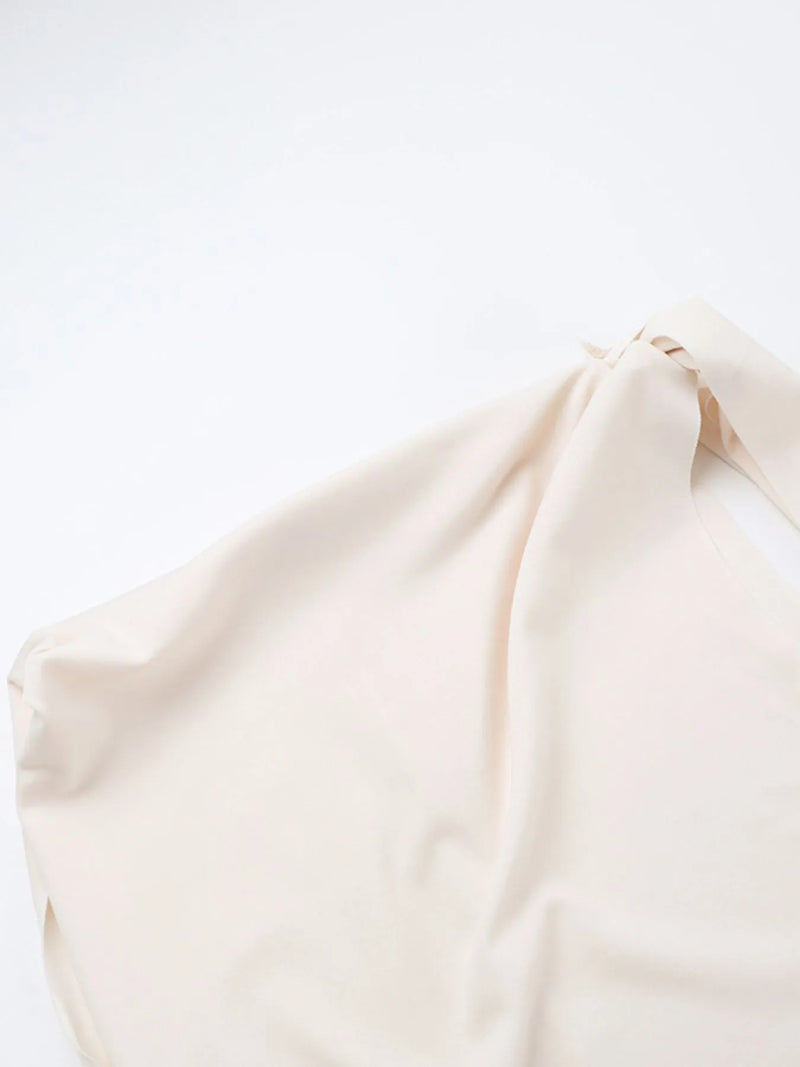 a222132e-72ae-4702-bde7-a9dad15d1eac-Max-Origin