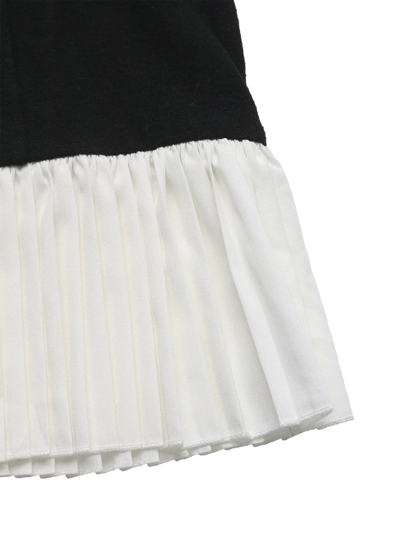 bf8f002257a64d9d8c1cf850a6035b70-Max-Origin