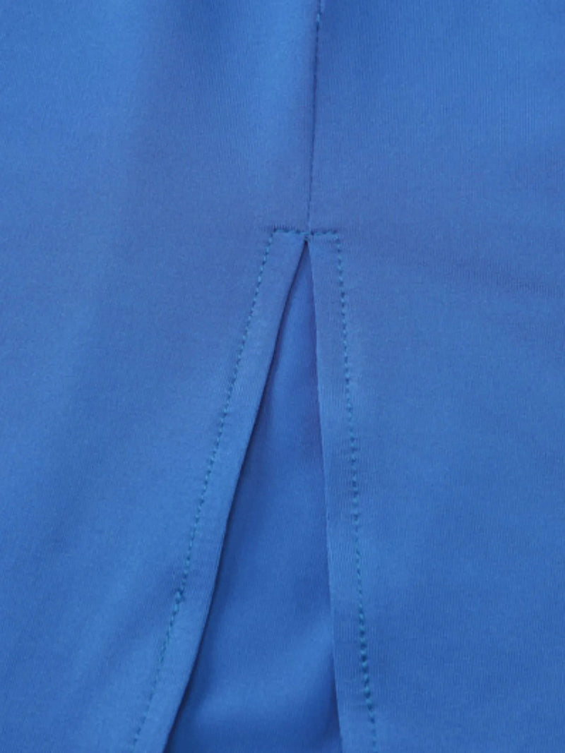 cd40b8b6-9ddb-4d50-9fc0-76fd95968d5c-Max-Origin