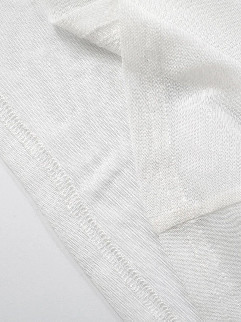 d26f6977-11e7-473e-ad20-dce4483a4efa-Max-Origin